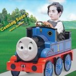 [EXO] 민석 <b>기차</b>