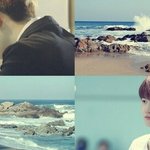 [EXO] 첫째, 변백현은 나를 좋아하지 않는다.