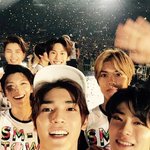 [EXO] ☁☁☁☁☁☁☁☁<b>구름</b>도 됨