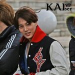 [EXO] 복학생 연서복<b>st</b>.종인