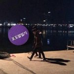 [EXO] 이거준면이랑 누구임??