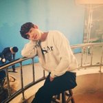 [EXO] 오나<b>귀보</b>는애있냐