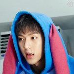 [비투비] 꿈에서 이민혁이랑 