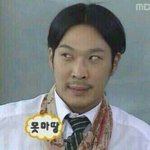 [어이] 동생한테 충격먹음ㅋㅋㅋㅋㅋ