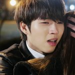 [인피니트] 우현 <b>눈물</b> <b>연기</b> (애잔주의)