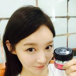 손나은 손나은 거리는데 진정 <b>원탑</b>은 강민경아님?
