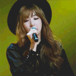 [소녀시대] 묭탄일
