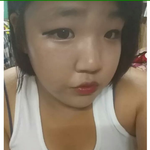 [댓글부탁해] 못생겨도 하체 <b>발달</b>한여자 변태들조아하나?ㅋ