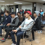 [방탄소년단] 조1권 스타<b>인생극장</b> 방탄이들