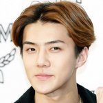 [EXO] 얼굴잘생겼다고 <b>세뇌</b>시켜서 최애됐대