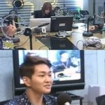 [댓글부탁해] 헐 <b>온유</b> 손가락욕 뭐임?;;