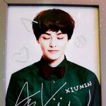 [EXO] 너내 이사건 기억나냐