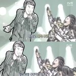 [<b>zzzz</b>] <b>zzzz</b>