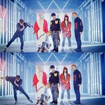 [비스트] 비스트잇잖아ㅇ