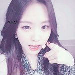 [댓글부탁해] 왜자꾸<b>손나은</b>아이린