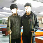 키가 작아도 비율이 좋으면 괜찮을까요?