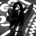 [브아걸] 오늘자 브아걸 미료 <b>트윗사진</b>