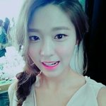 [모든팬덤] 남자들은좋아하고 판녀들은싫어하는 여돌TOP4