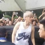 [EXO] 백현이 <b>헬스</b>한티가 난다 ㅋㅋㅋ