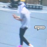 [카이] <b>종인</b>이 청두콘 리허설+