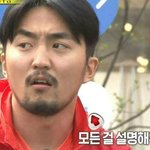 [댓글부탁해] ㅅㄹ하는데 집에서 <b>속옷</b>만 입고 있는게 