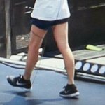 [EXO] 인생 <b>최대</b> 노출