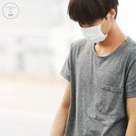 [카이] 150731 카이 <b>인천</b>공항 출국 고화질