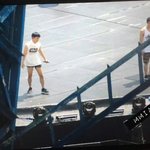 [EXO] <b>프리</b>한경수