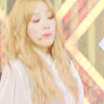 [댓글부탁해] 오늘 음악<b>중심</b>!!!