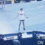 [엑소] <b>와</b> 댜박 미친 도경쑤ㅜㅜㅠㅠㅠㅠ