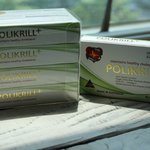 panax pharm polikrill <b>호주</b> rosyd 