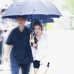 [EXO] <b>평화</b>의여신