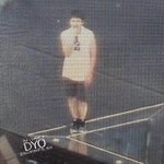 [댓글부탁해] 최근 엑소 <b>디오</b> 비쥬얼