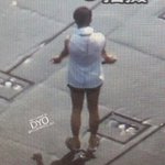 [EXO] 살찐걸 살쪘다하는데 <b>열폭</b>이라는 됴줌