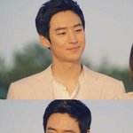 [꼭댓글부탁] 어이! 이것 좀 보고 가시지???