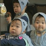 우리가족다츤데레인듯ㅋㅋㅋ