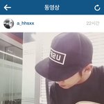 [드루와] 이민호 <b>막내동생</b>.jpg 