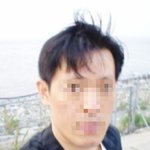 [댓글<b>부탁</b>해] 사진 <b>평</b>좀 바랍니다