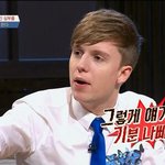 [드루와] (19) <b>아빠</b>가 내가 비키니입은거 보더니