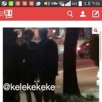 [EXO] 후나 <b>대두</b>라해서 미안해