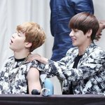 [방탄소년단] 구오즈는 사랑이다