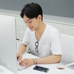 [EXO] 김종대체팅