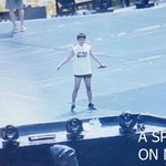 [EXO] 오늘따라더운경수
