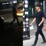 [EXO] ㅅㅂ<b>오세훈</b>아니라잖아