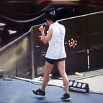 [팬픽] 됴1른) 아니 이게 무ㅓ람;;