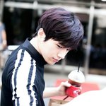 [인피니트] 요새 음악방송 <b>응원</b>법 들으려고 보는 듯