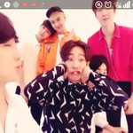 [위너] 오늘자 v라이브 신스틸러 <b>남태현</b>ㅋㅋㅋㅋㄱㅋㄱ