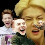 [EXO] 솔직히 별로 감흥 없다 