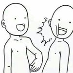 [EXO] <b>케케</b> 이년한테 화나는게