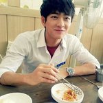 눈<b>정화</b>짤